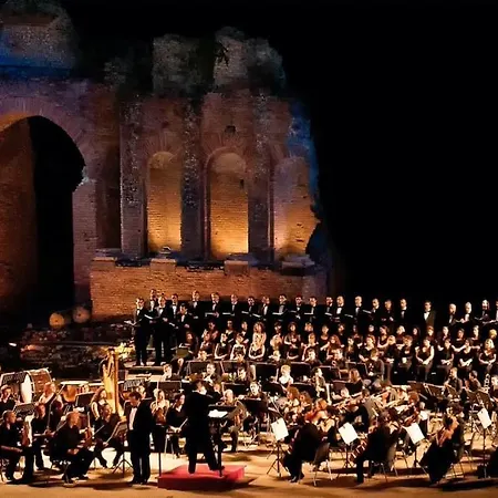 La Coccinella Graniti