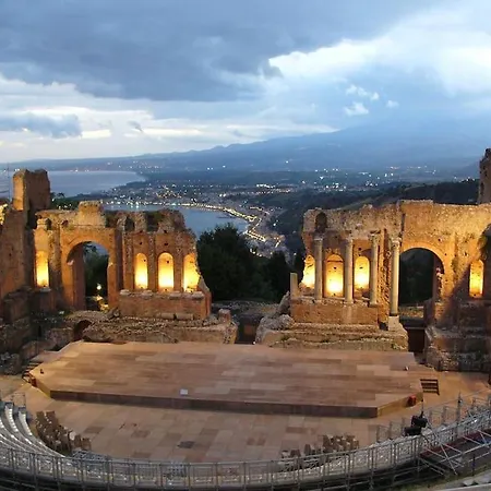 Lejlighed La Coccinella