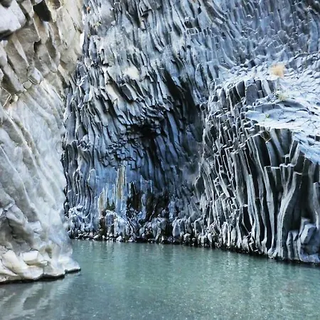 Lejlighed La Coccinella *