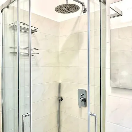 Lejlighed La Coccinella