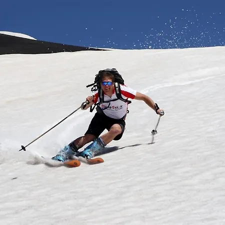 La Coccinella Graniti