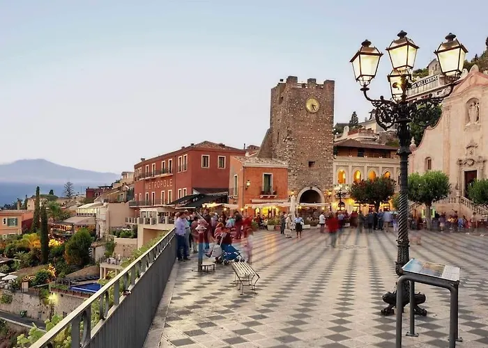 Διαμέρισμα La Coccinella *