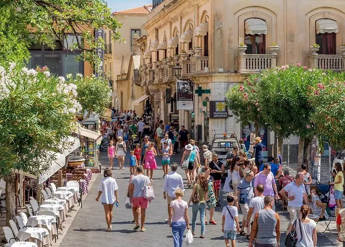 Διαμέρισμα La Coccinella