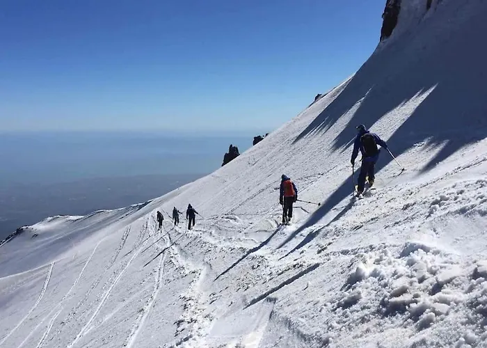 La Coccinella Διαμέρισμα