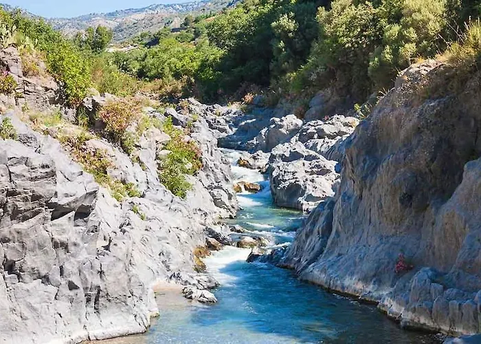 Διαμέρισμα La Coccinella *